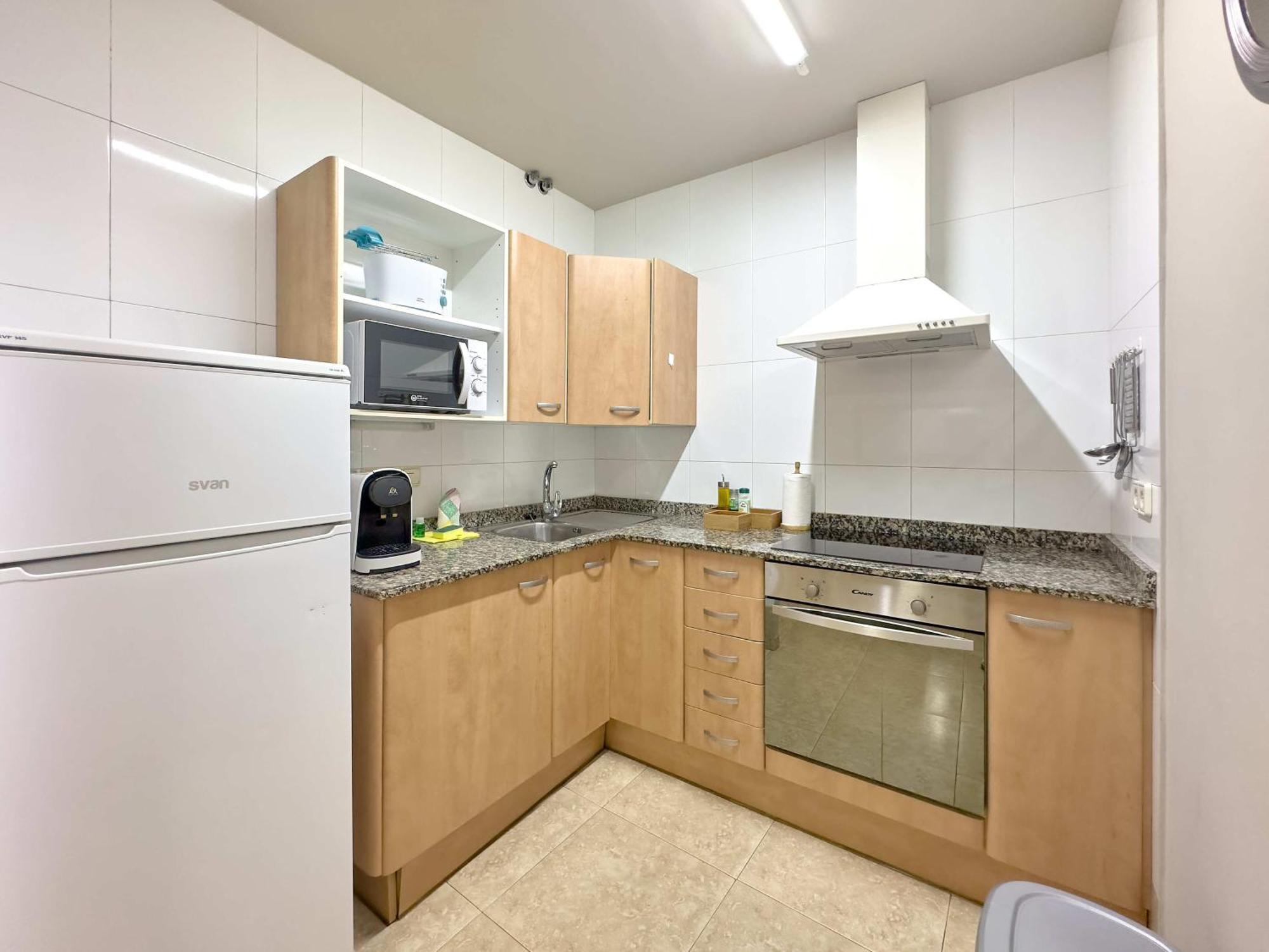 Stay U-Nique Apartments Torre Damians Βαρκελώνη Εξωτερικό φωτογραφία