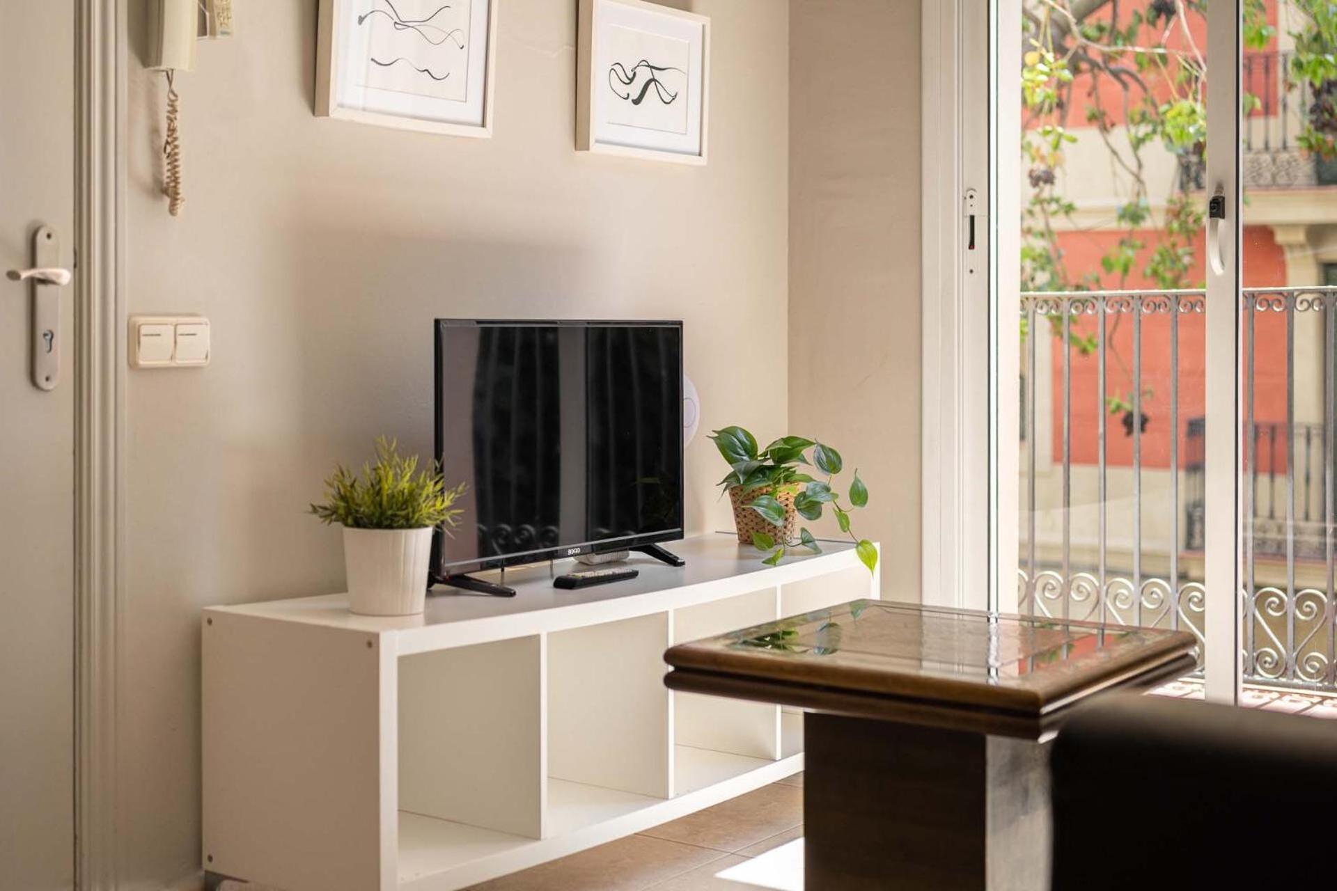 Stay U-Nique Apartments Torre Damians Βαρκελώνη Εξωτερικό φωτογραφία
