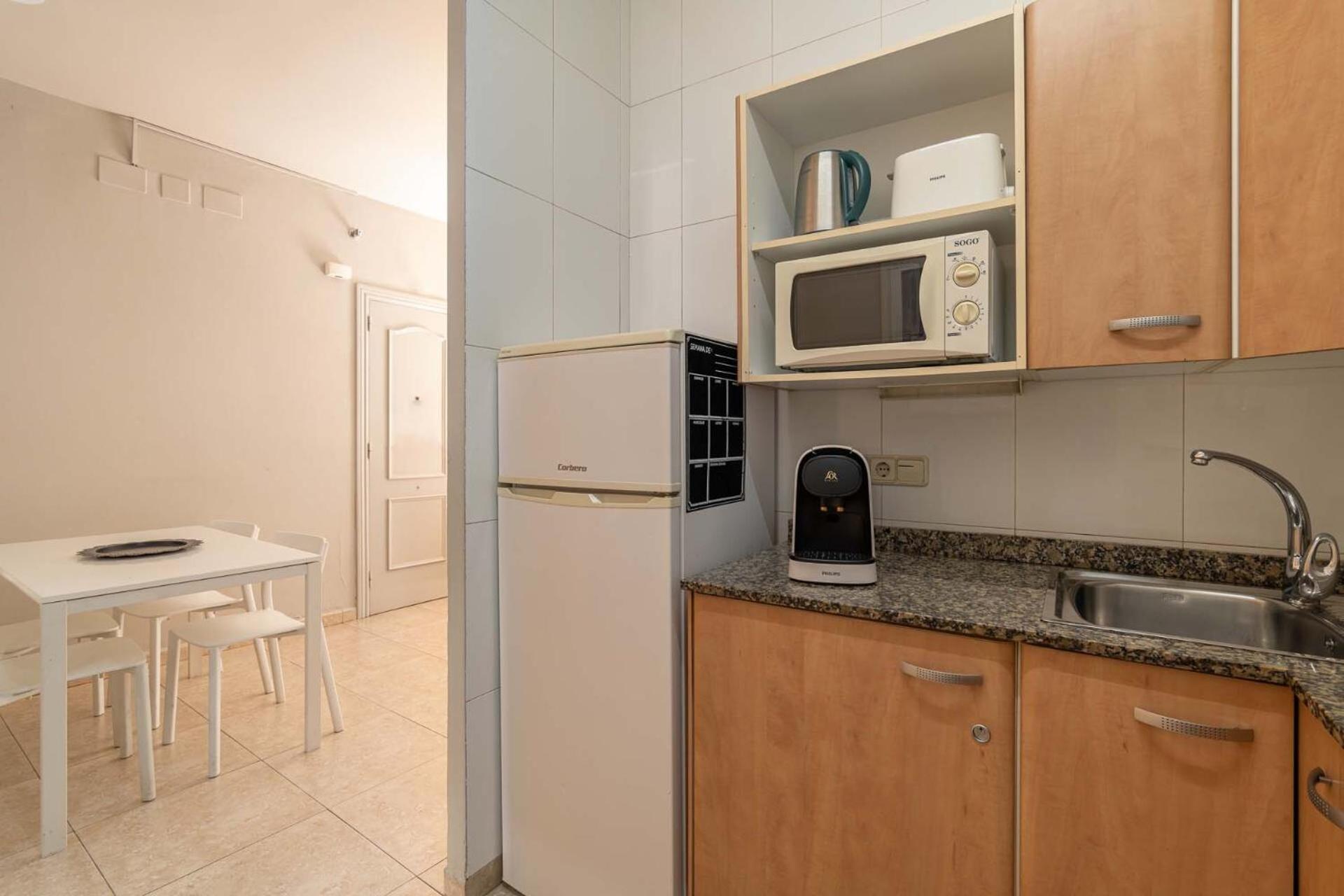 Stay U-Nique Apartments Torre Damians Βαρκελώνη Εξωτερικό φωτογραφία